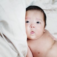 Tustin Baby Photography Orange County Family Baby Photographer