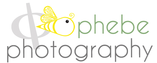 Phebe Photography
